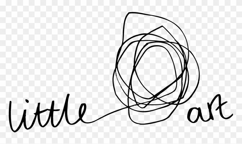 Art Berlin - Line Art #1693667