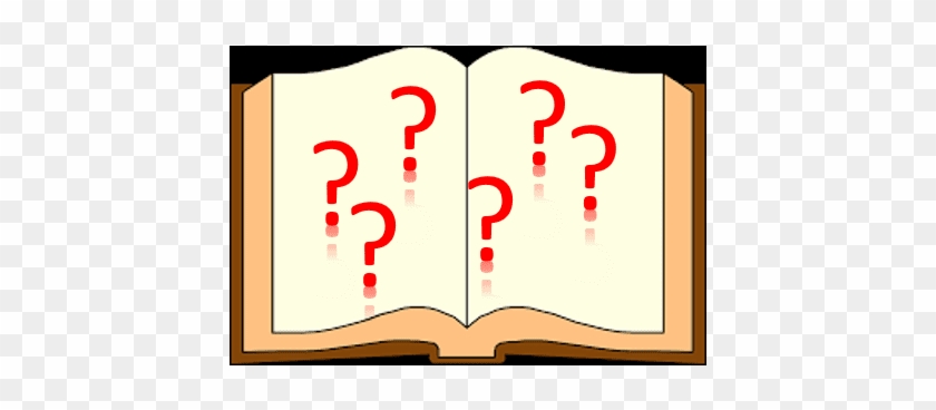 Northgate Umc - Northgate Umc #1693700