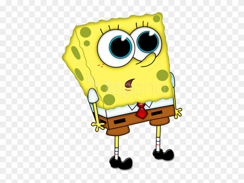 Free Png Download Spongebob Clipart Png Photo Png Images - Spongebob Png #1693731
