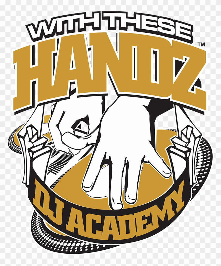 Mastering Serato And Advanced Tricks Private Elective - Illustration #1693735