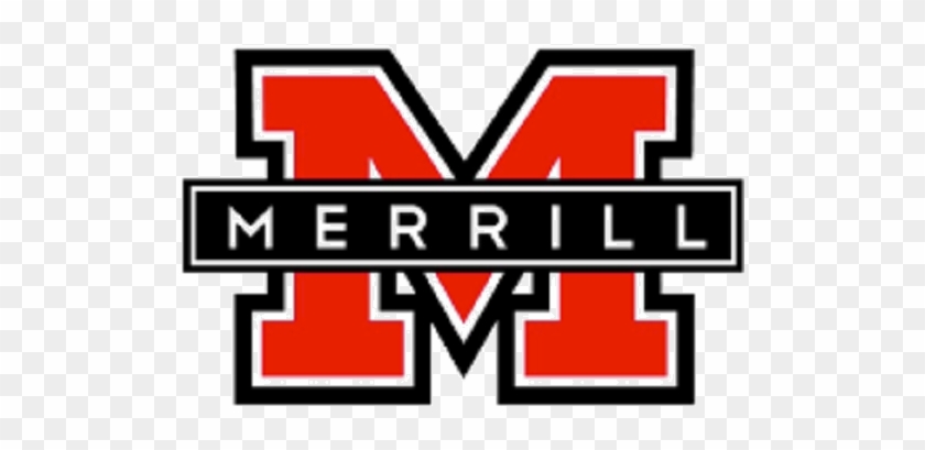 Attention 17-18 Merrill It Is Time To Choose Your Enrichments - Marshall University Alumni #1693751