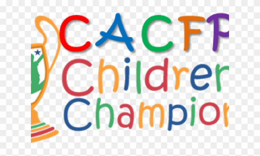 Community Clipart Community Partnership - Birthday #1693781