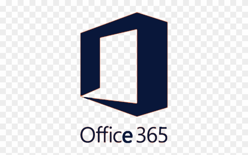 Www Office Com Setup Office Com Setup Office Com Setup - Microsoft Office #1693800