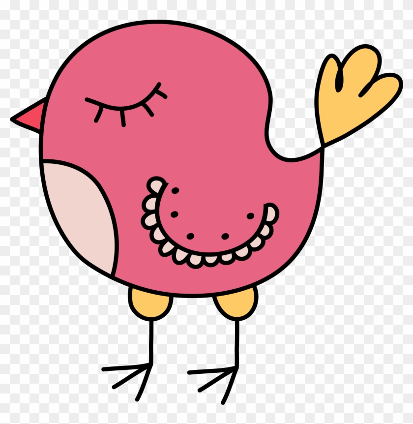 1000 Clip Art - Cartoon #1693803