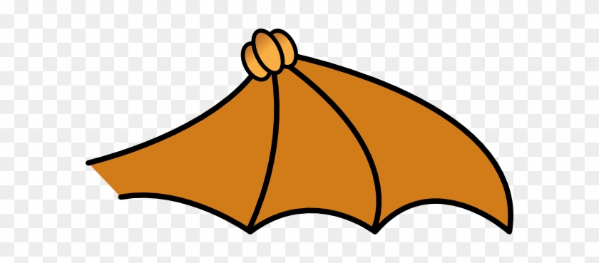 Pterodactyl Cartoon #1693809