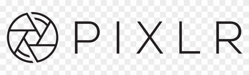Pixlr, A Dropbox Premier Partner - Pixlr Logo #1693816