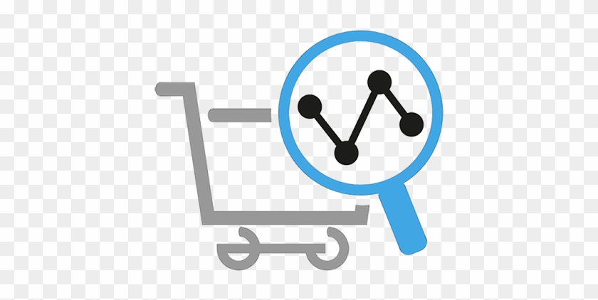 Accelerate Roi Icon Finalv2 Revionics - Accelerate Roi Icon Finalv2 Revionics #1693819