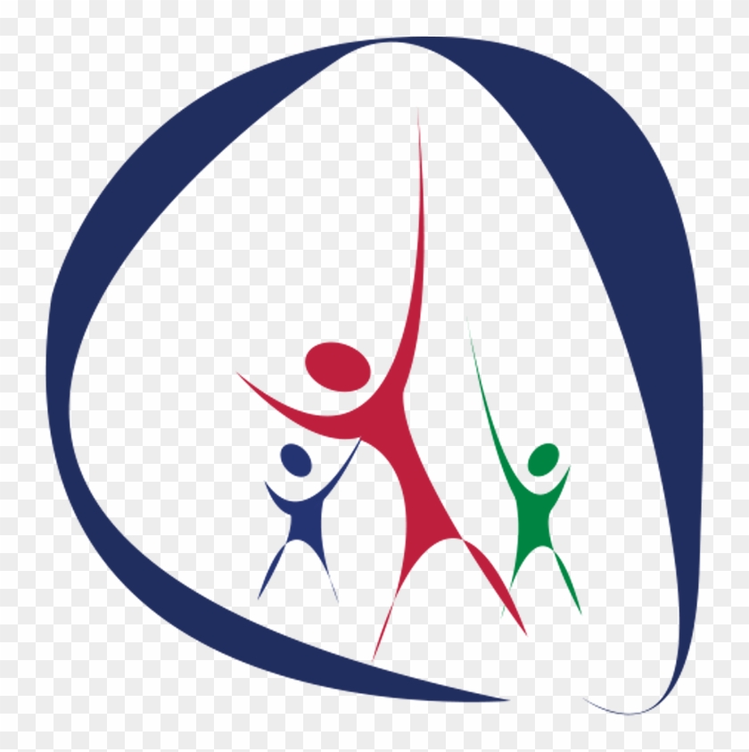 Up Coming Events - Circle #1693835