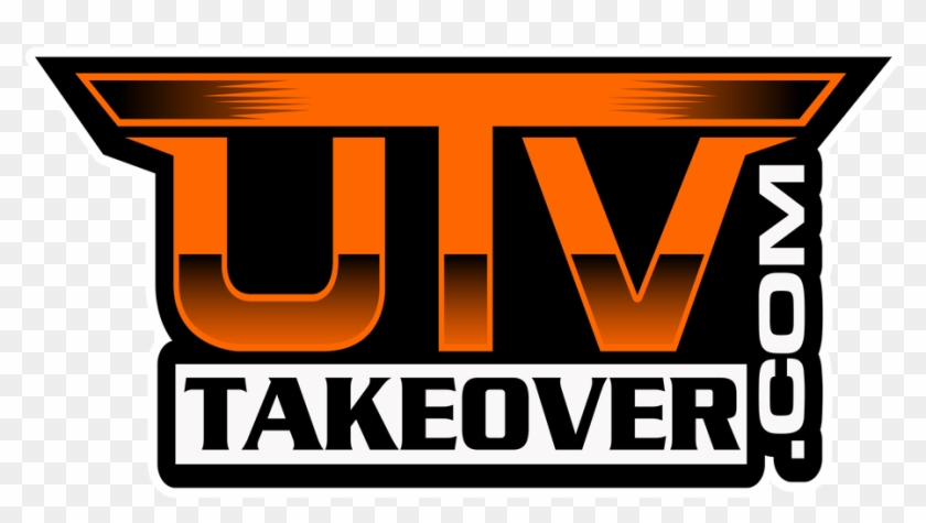 Utv Takeover Coming To "take Over" Southern Gap Outdoor - Graphic Design #1693838
