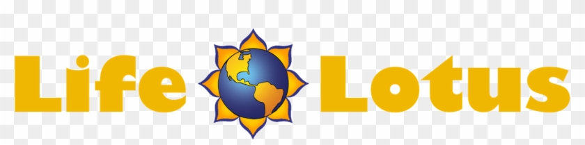 Events - Vend - Volunteer - Marketplace - Events - Vend - Volunteer - Marketplace #1693846