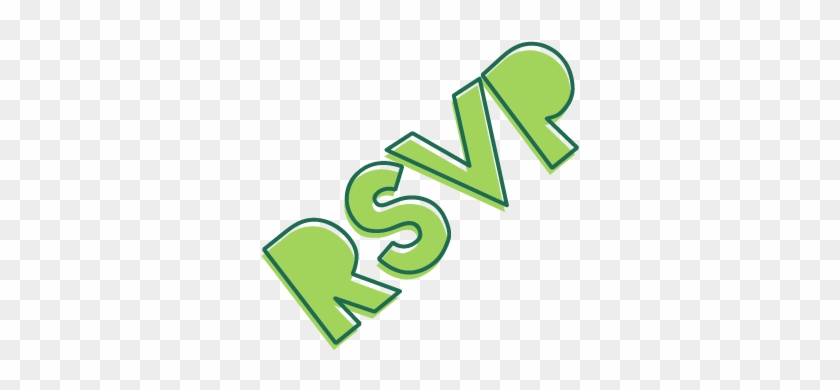 Know Who's Coming - Know Who's Coming #1693857