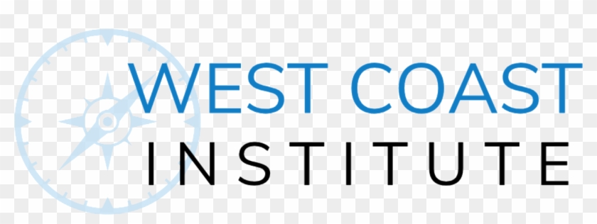 Courses - Courses #1693865