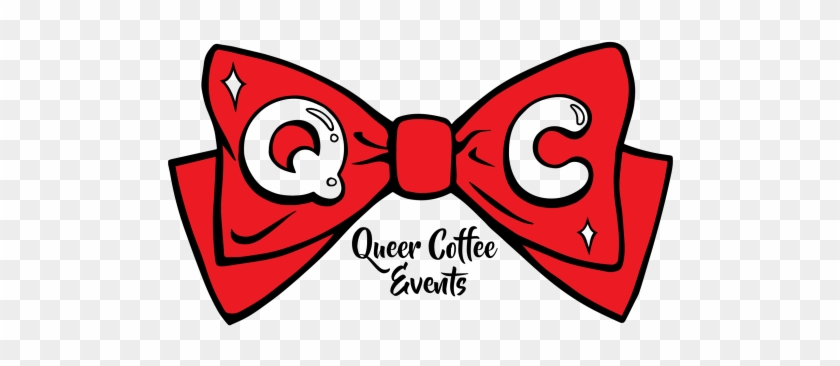 Queer Coffee Events Hosts Gatherings And Panels Across - Queer Coffee Events Hosts Gatherings And Panels Across #1693866