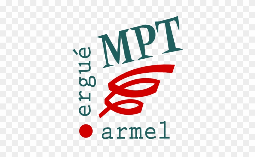 Guide Des Activités Et Des Loisirs Ville De Quimper - Circle #1693869