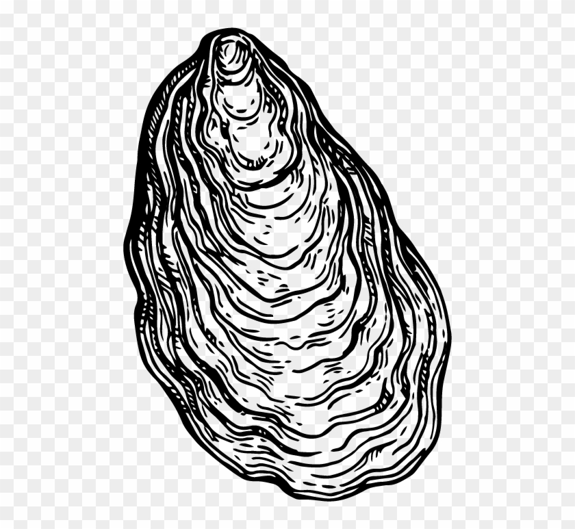 Grilled Calamari Tossed In Med Salsa Topped With Rocket - Grilled Calamari Tossed In Med Salsa Topped With Rocket #1693901