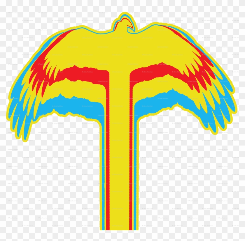 Print Yellow Fabric Spontaneouscombustion Spoonflower - Print Yellow Fabric Spontaneouscombustion Spoonflower #1693937