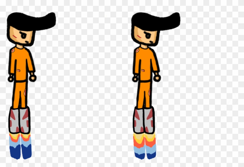 Devlog - Cartoon #1693938
