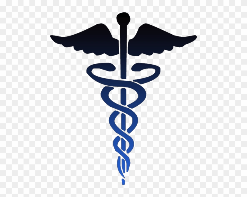 Medicine Symbol Clip Art #1693941