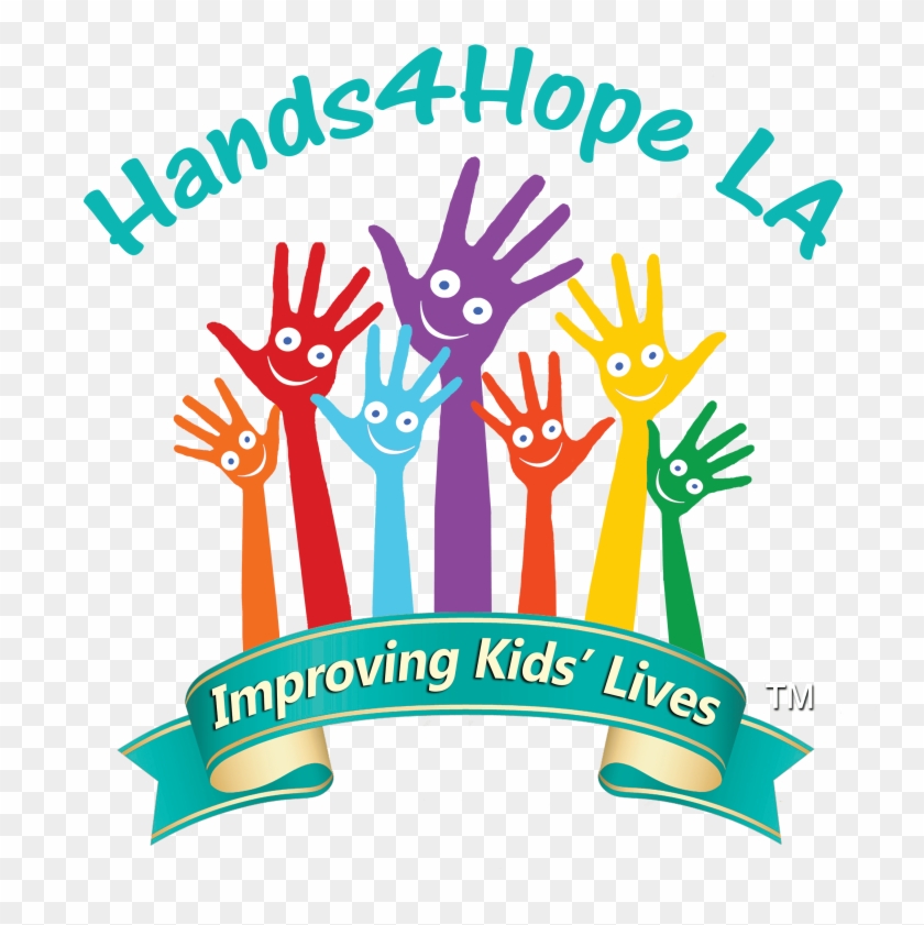 Join Our 19th Annual Community Walkathon Event Planning - Hand Vector #1693955