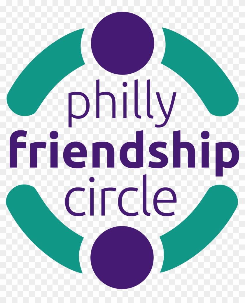 Philly Friendship Circle #1693959