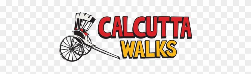 Previous Next - Jinrikisha #1693963