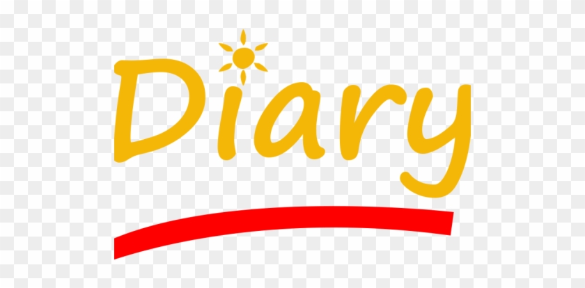 Wise Man Diary - Wise Man Diary #1693985