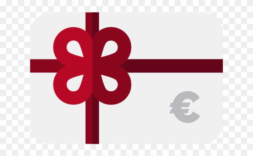 Debit Card Clipart Gift Card - Лояльность Png #1693988