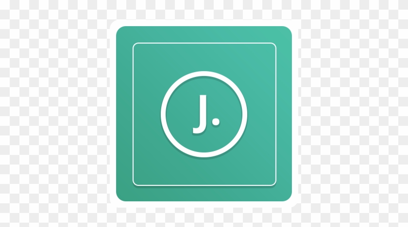 Jesus-centered Youth Ministry - Sign #1694022