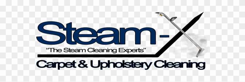 Carpet Cleaning Cranbourne - Carpet Cleaning Cranbourne #1694051