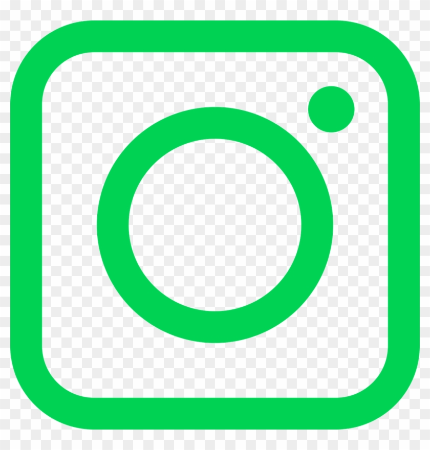 Facebook Icon - Social Network #1694063