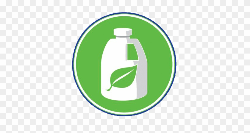 Pre-treat - Pre-treat #1694068