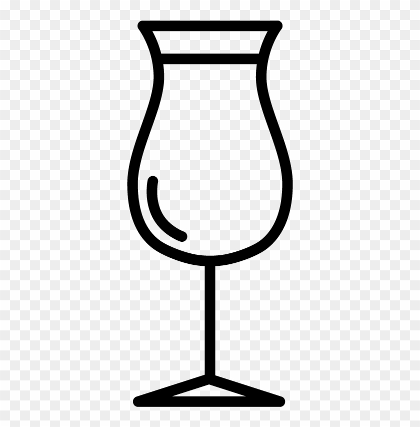 Glassware Suppliers In Uae Qatar India Everstyleuae - Glassware Suppliers In Uae Qatar India Everstyleuae #1694082