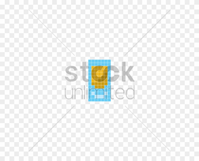 Shot Glasses Vector Image - Crest #1694093