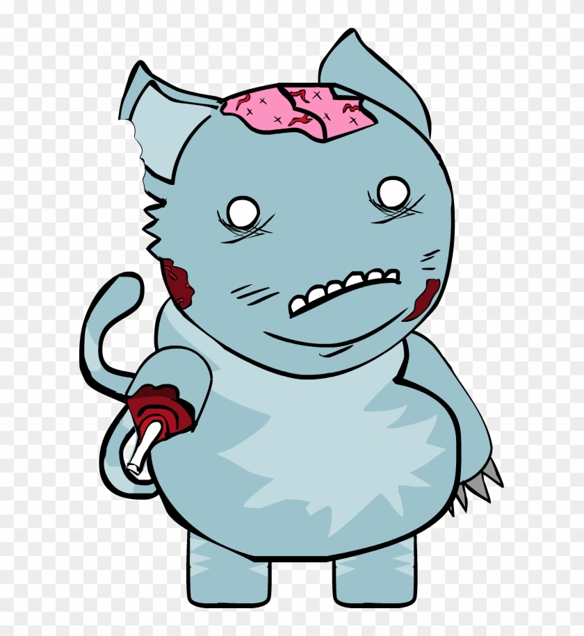 Preview - Preview #1694223