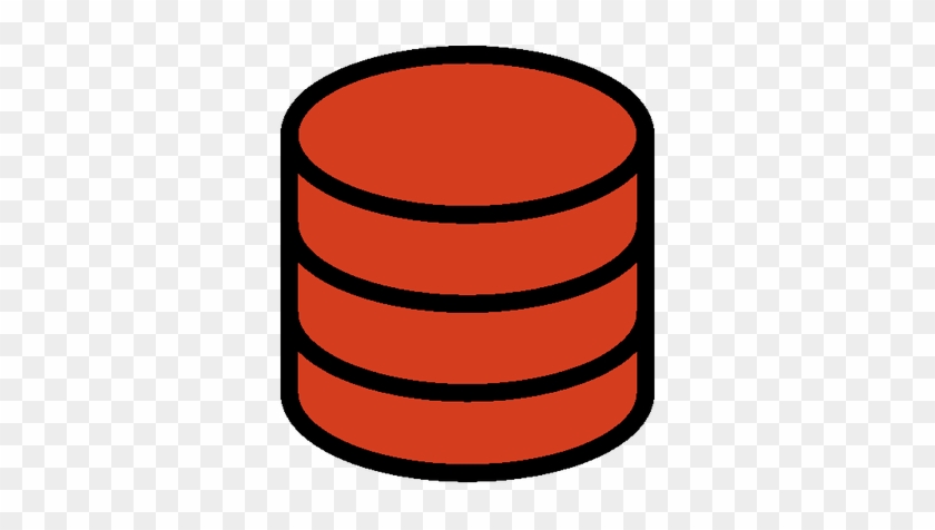 Border City Data - Circle #1694246
