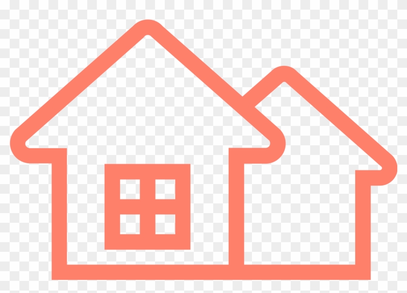 Property Size Icon Png #1694264
