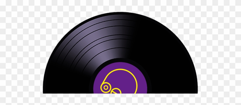 Dj Cd #1694284