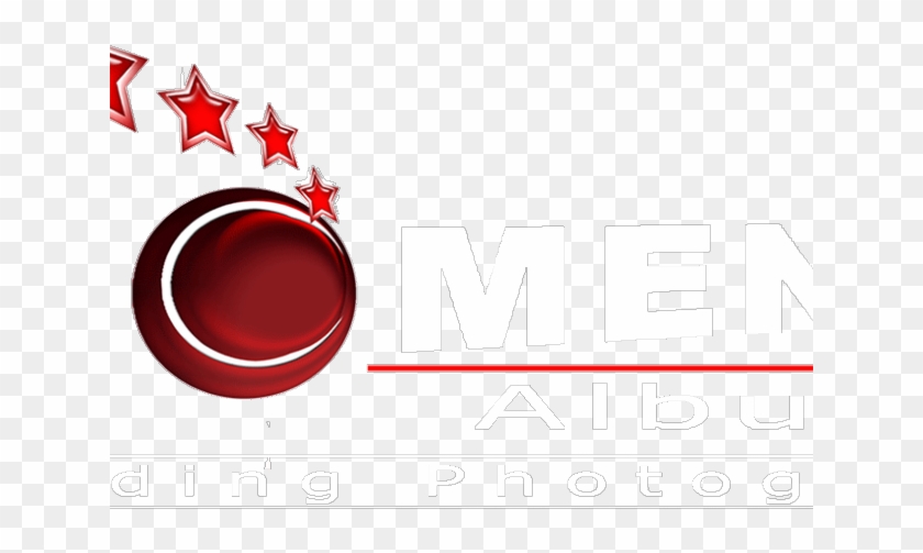 Album Cover Clipart Karizma - Circle #1694288