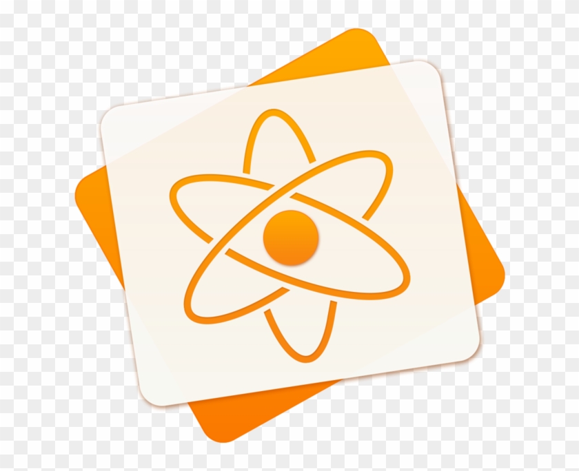 Social Media Lab - Social Media Lab #1694323