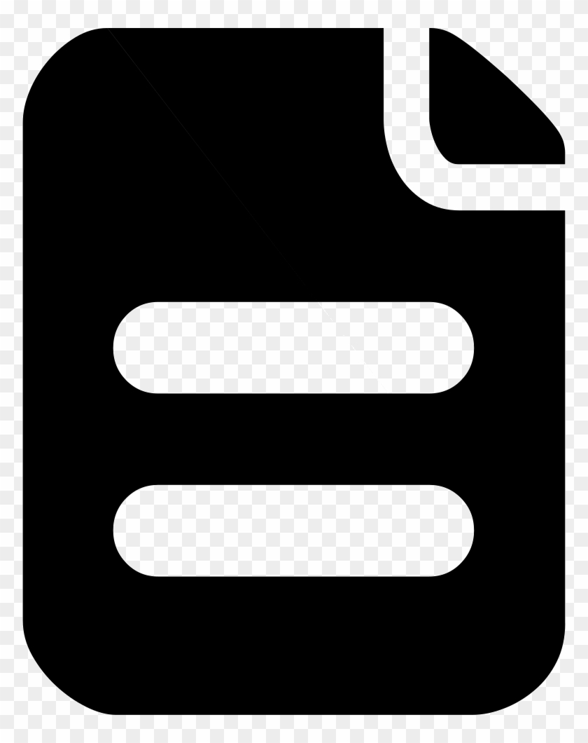 Author Clipart Introduction - Author Clipart Introduction #1694329