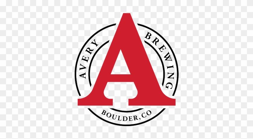 Event Media - - Avery Brewing Logo Png #1694354