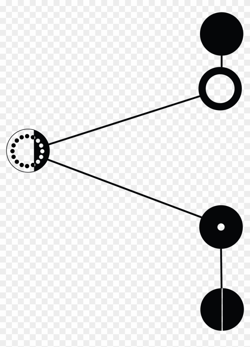 Avery - Circle #1694375