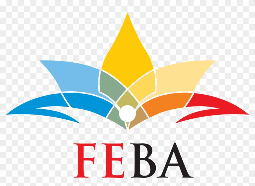 Federation Of Balkan American Association - Graphic Design #1694409