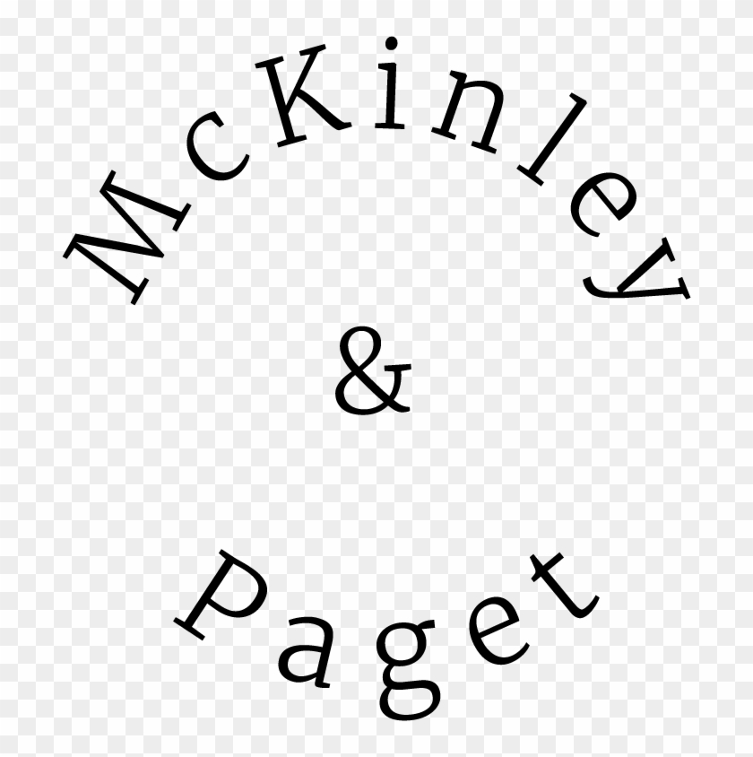 Clipart Transparent Library Mckinley Paget Plantbased - Illustration #1694432