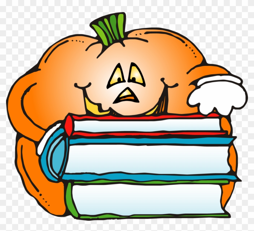 Library Used Book Sale - Library Used Book Sale #1694439