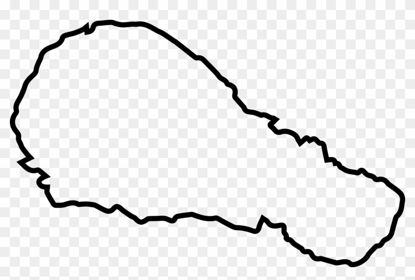 Rummage Sale - Rummage Sale #1694448