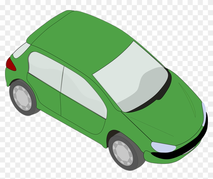 Auto Purchasing, Leasing, Mortgages And More - Blue Clipart #1694450