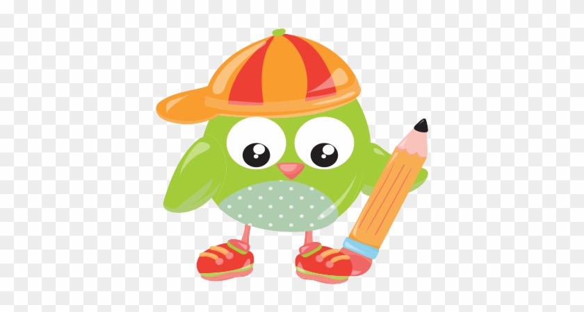 New London Public Schools Kindergarten Fair - Cartoon #1694464