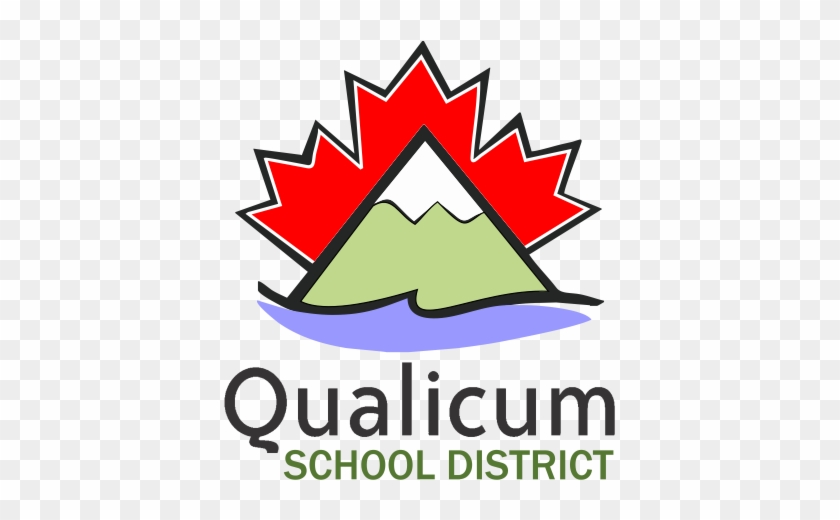 Announcements Archive - Qualicum International Student Program #1694466