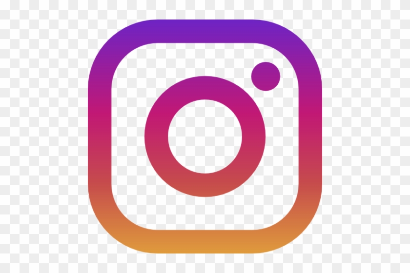 Share Your Perspectives On The Speaking Lent Journey - Logo De Instagram 3d Png #1694481